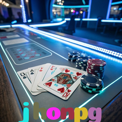 jhonpg