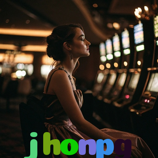 jhonpg 
