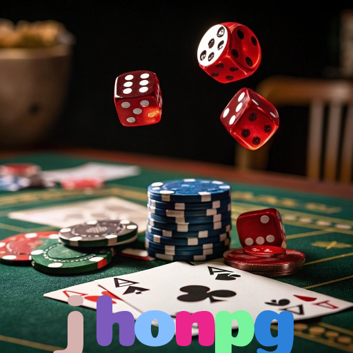 jhonpg 