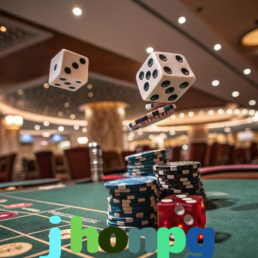 jhonpg