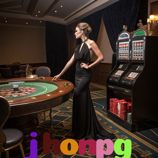jhonpg 