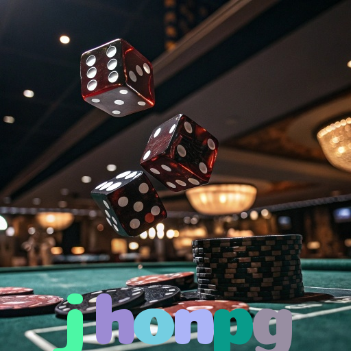 jhonpg