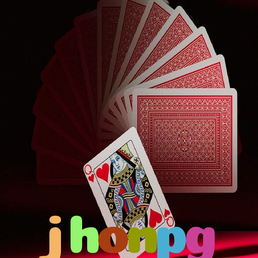 jhonpg 