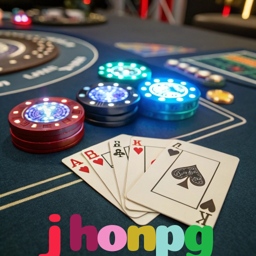 jhonpg 