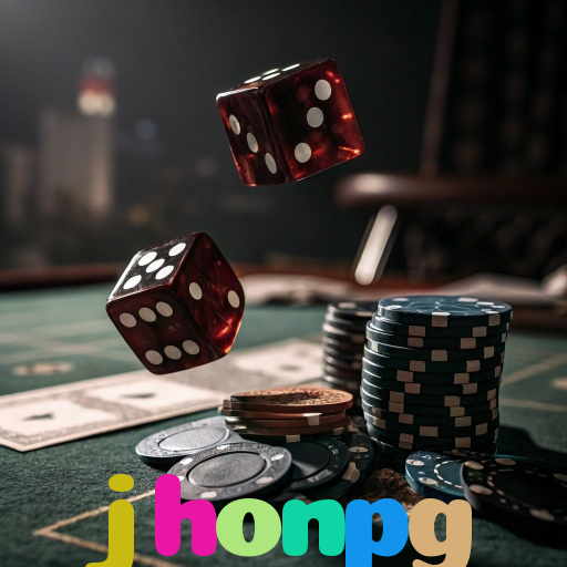 jhonpg 