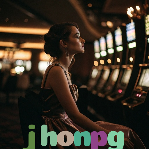 jhonpg 
