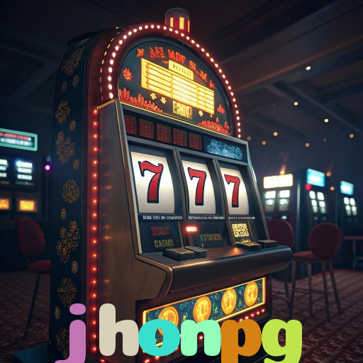 jhonpg