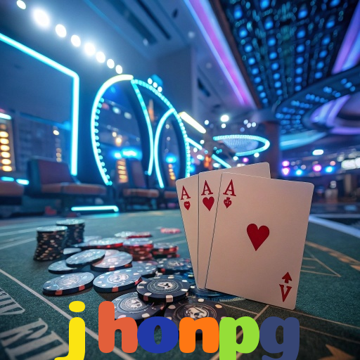 jhonpg