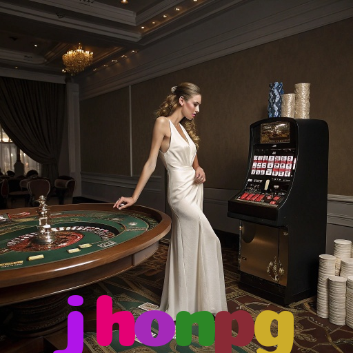jhonpg 