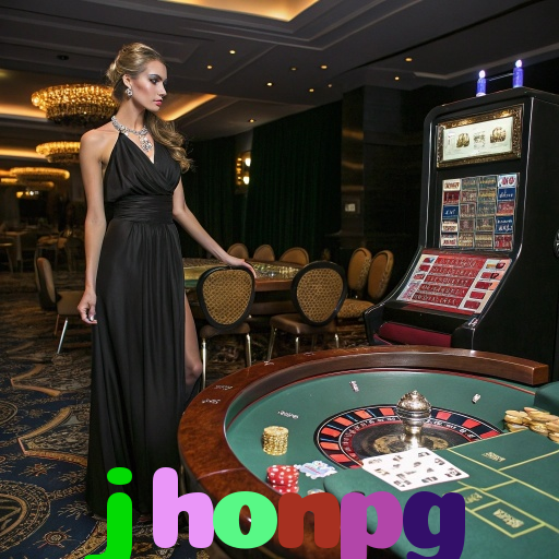 jhonpg
