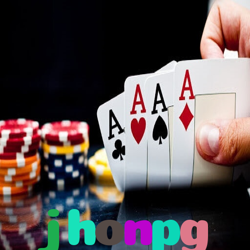 jhonpg 