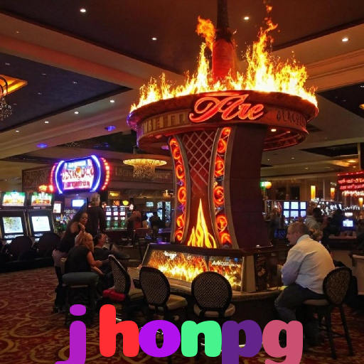 jhonpg 