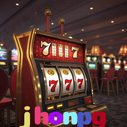 jhonpg 