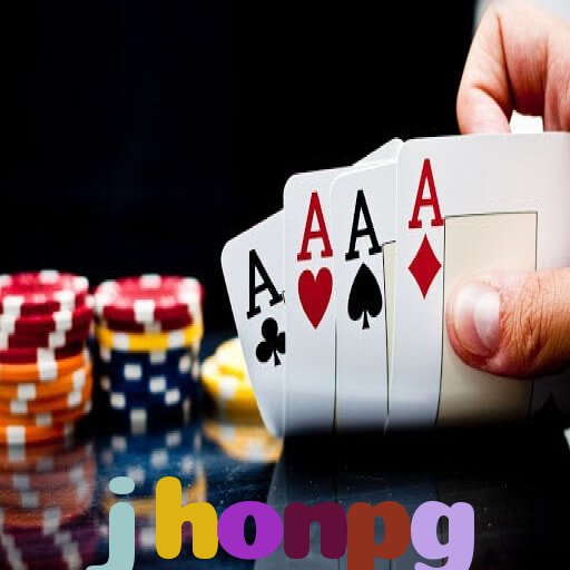 jhonpg 