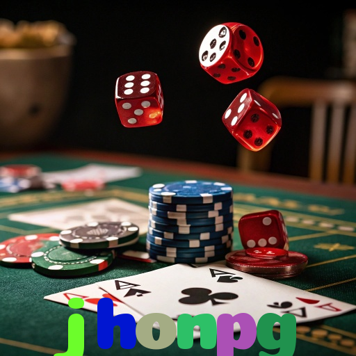 jhonpg 
