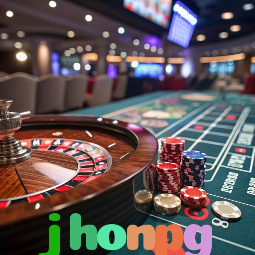 jhonpg 