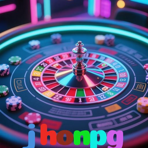 jhonpg 