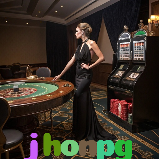 jhonpg