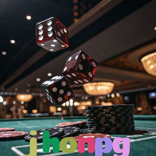 jhonpg 