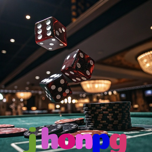 jhonpg 