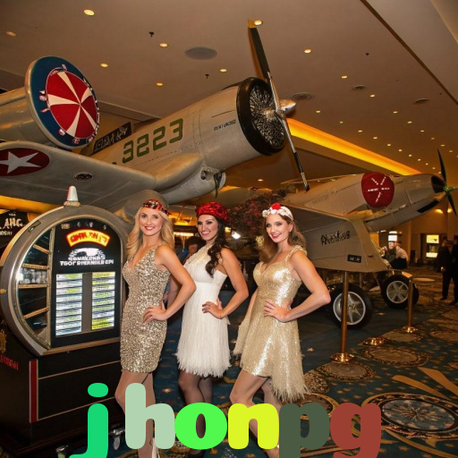 jhonpg 