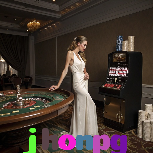 jhonpg 