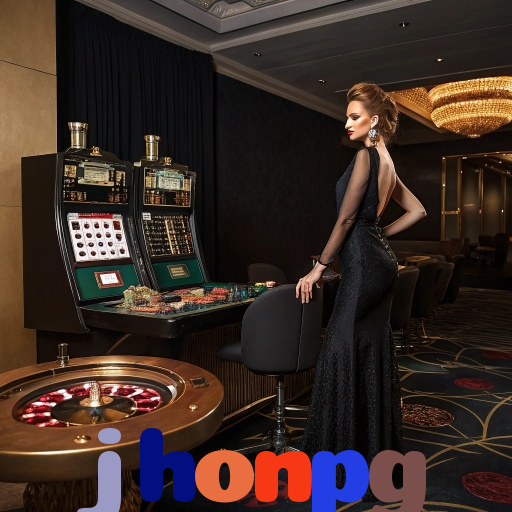 jhonpg 