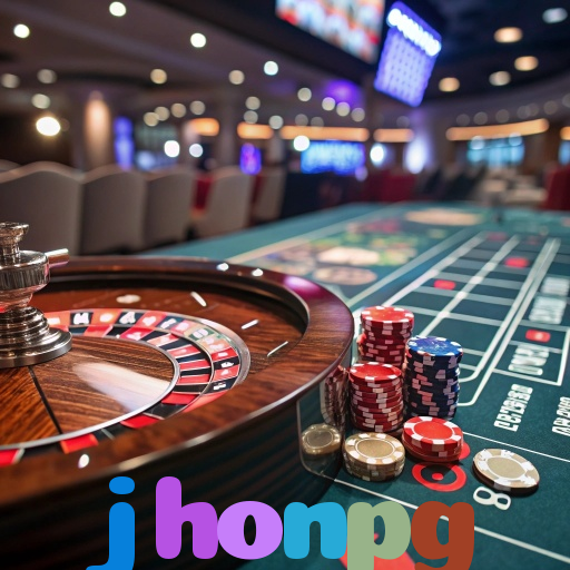 jhonpg 