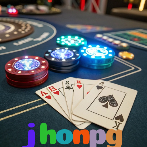 jhonpg 