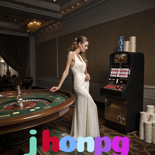 jhonpg 
