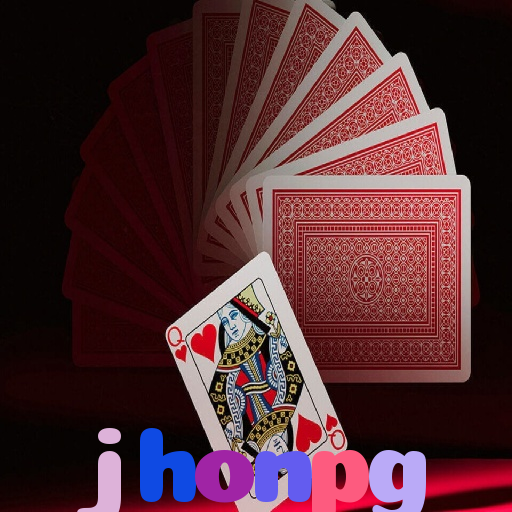jhonpg 