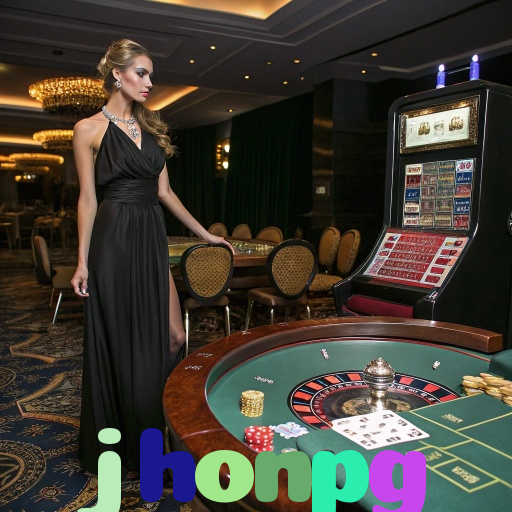 jhonpg 