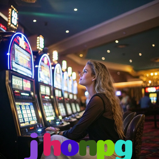 jhonpg 