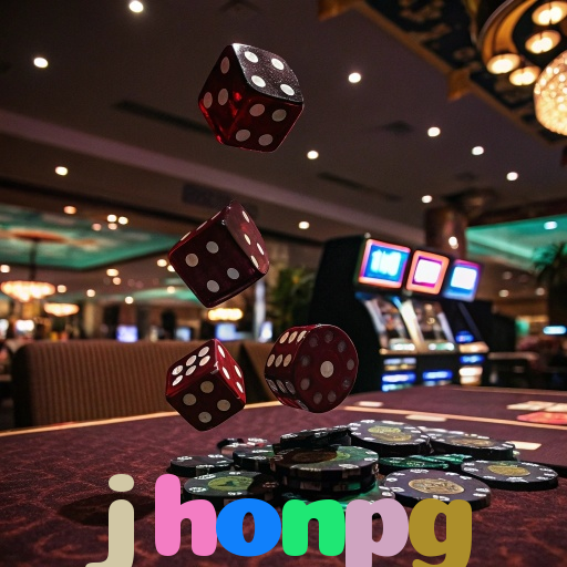 jhonpg 