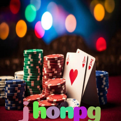 jhonpg