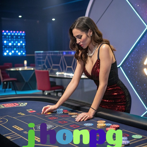 jhonpg 