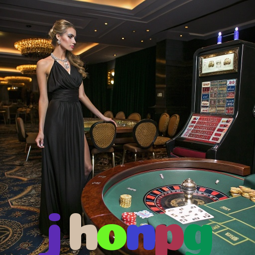 jhonpg 