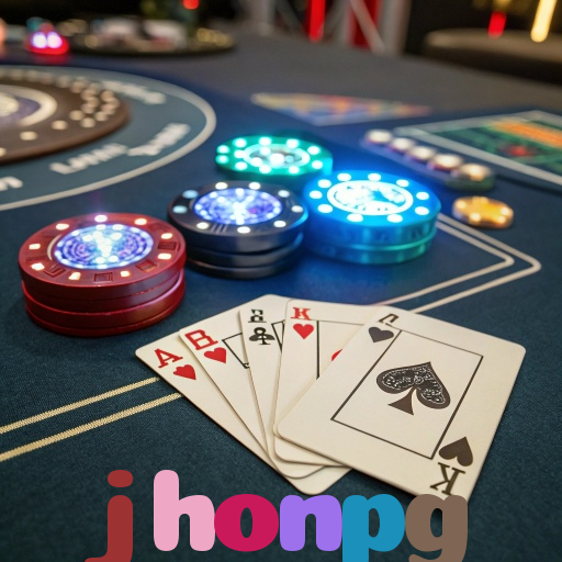 jhonpg 