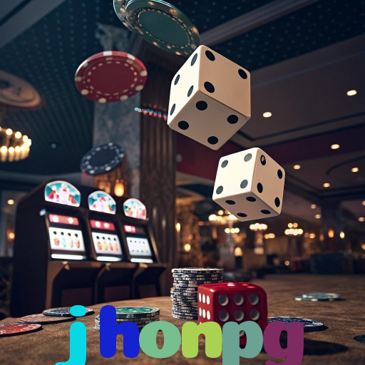jhonpg 