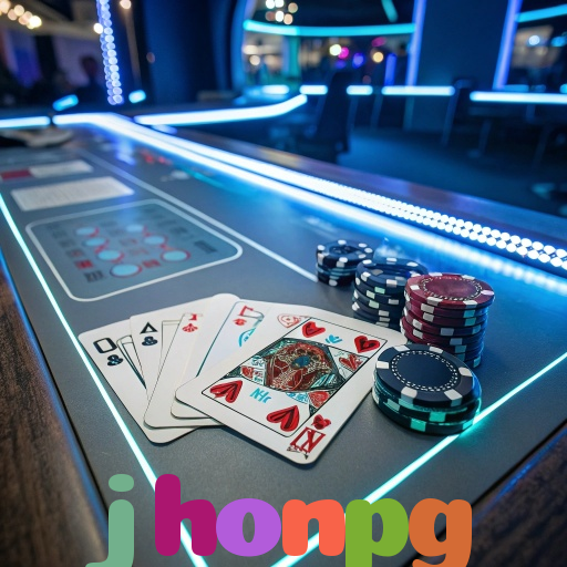 jhonpg 