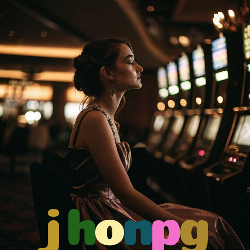 jhonpg