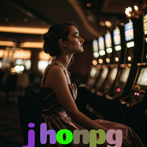 jhonpg 