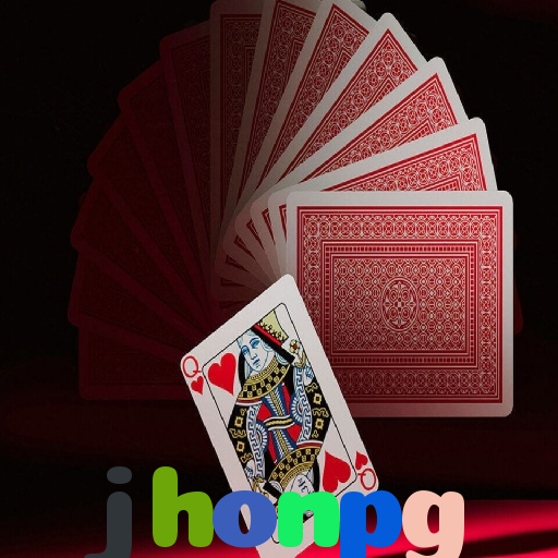 jhonpg 