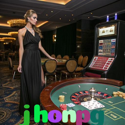 jhonpg 