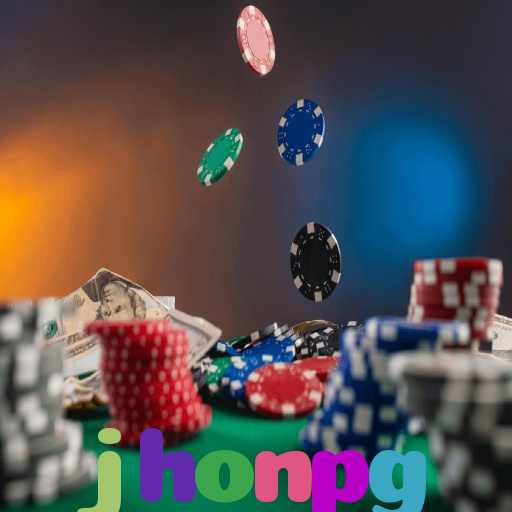 jhonpg 