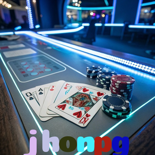 jhonpg 