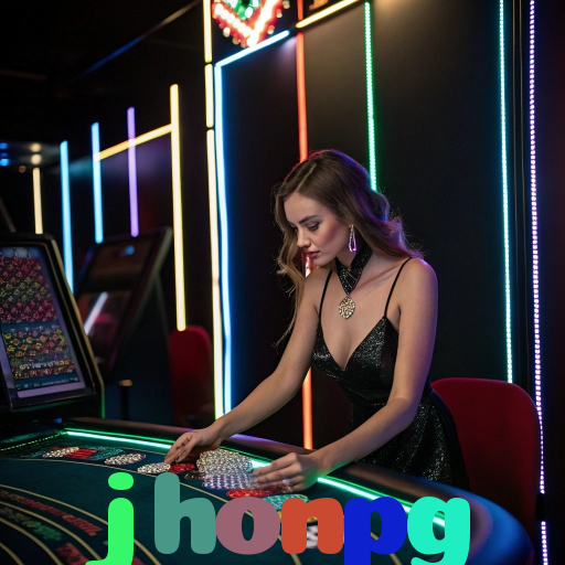 jhonpg 