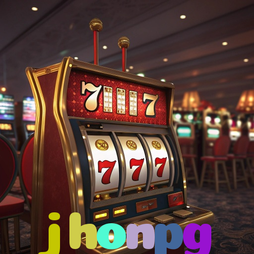 jhonpg 