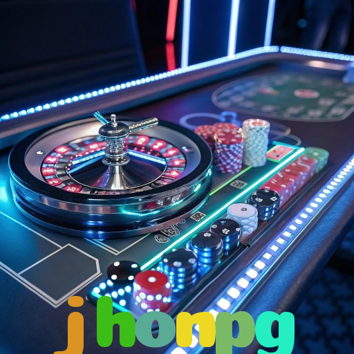 jhonpg