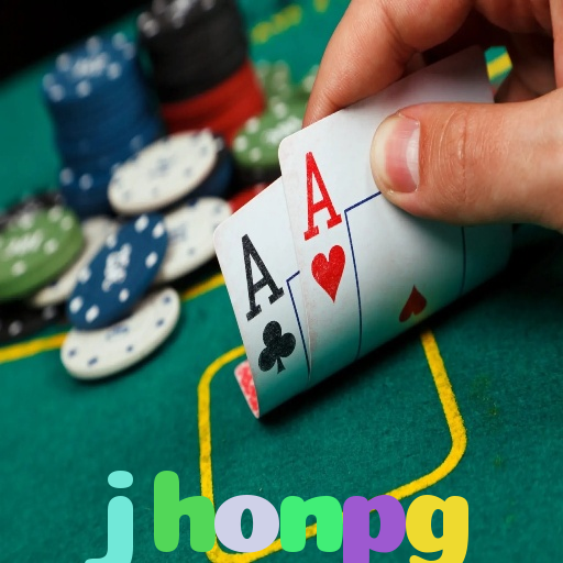 jhonpg 